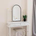 דירה Alexandros Luxury נידרי