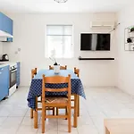 Alexandros Luxury Nydri (Lefkada)