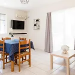 Alexandros Luxury * Nydri (Lefkada)