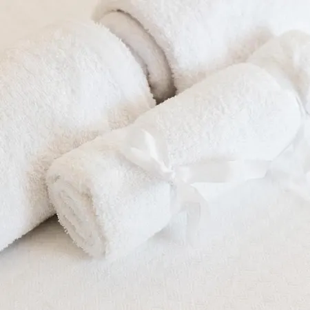 Alexandros Luxury Apartment *