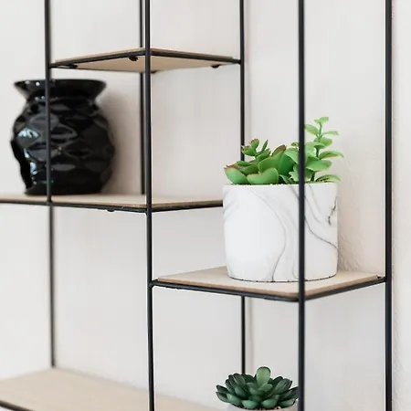 Apartment Alexandros Luxury