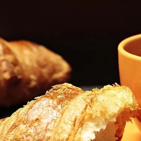 Apartment Alexandros Luxury *