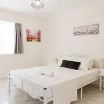 Alexandros Luxury Nydri (Lefkada)
