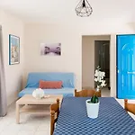 Daire Alexandros Luxury Nydri (Lefkada)