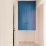 Alexandros Luxury Nydri (Lefkada)