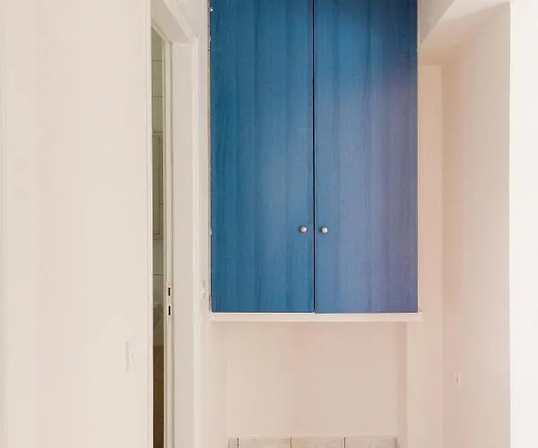 Alexandros Luxury Nydri (Lefkada)